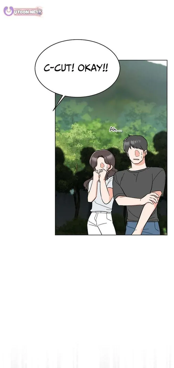 Rookie Talent Agent Knows It All Chapter 186 — Page 46