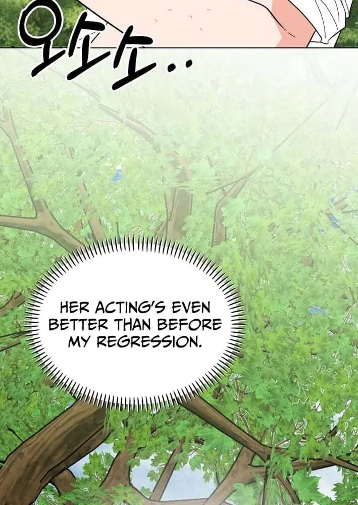 Rookie Talent Agent Knows It All Chapter 186 — Page 49