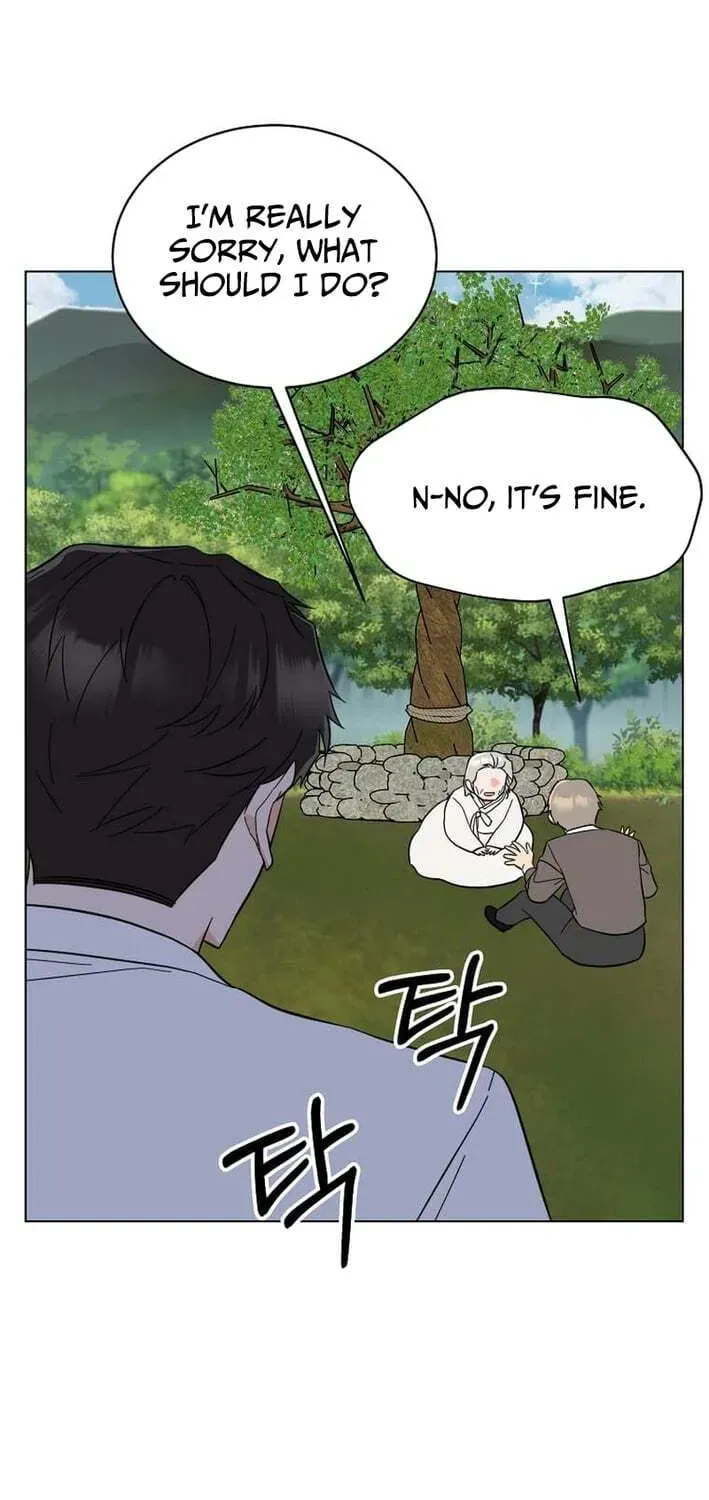 Rookie Talent Agent Knows It All Chapter 186 — Page 52