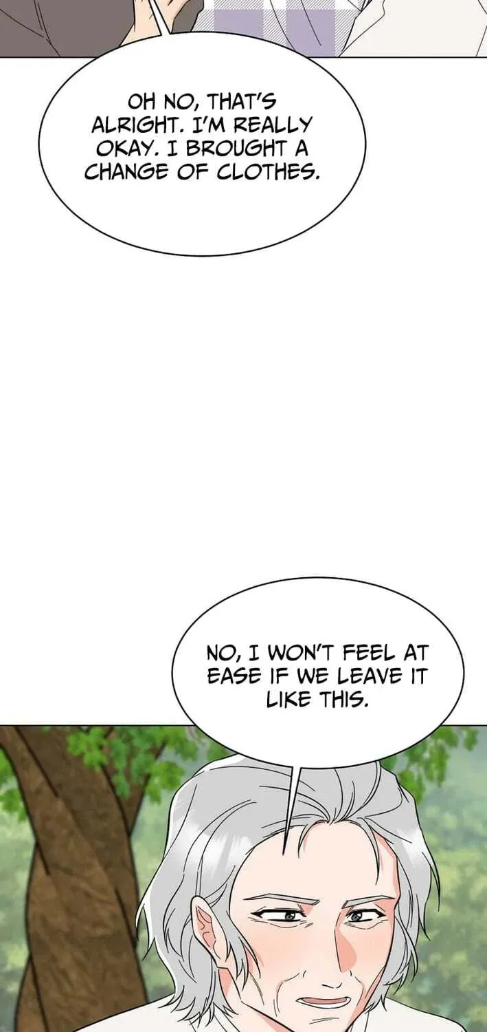 Rookie Talent Agent Knows It All Chapter 186 — Page 54
