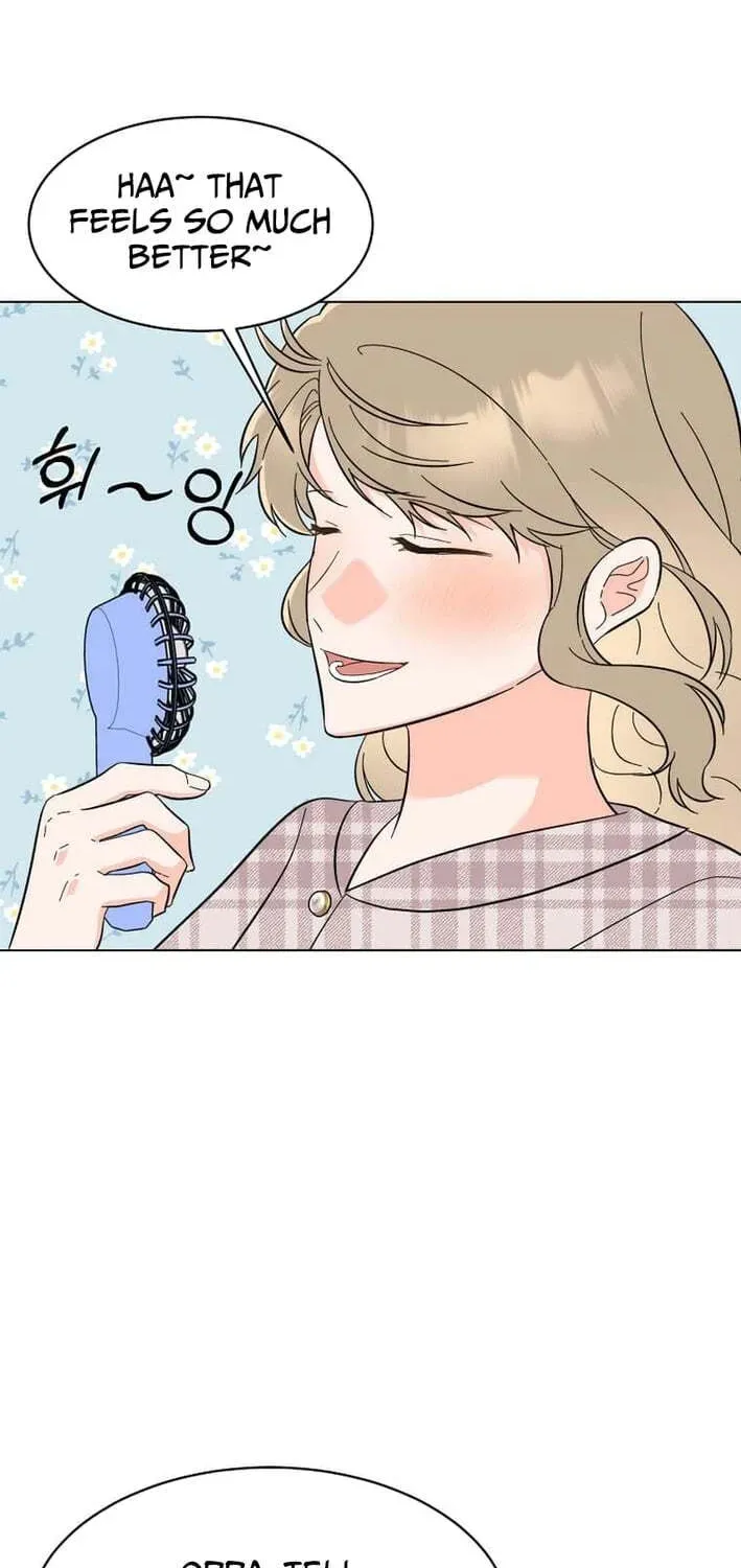 Rookie Talent Agent Knows It All Chapter 186 — Page 65