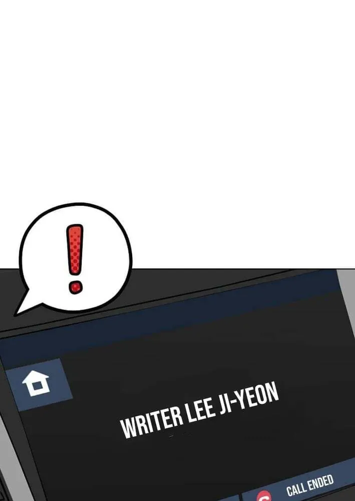 Rookie Talent Agent Knows It All Chapter 186 — Page 70