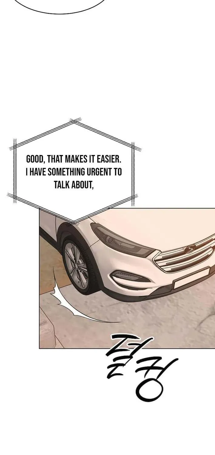 Rookie Talent Agent Knows It All Chapter 186 — Page 72