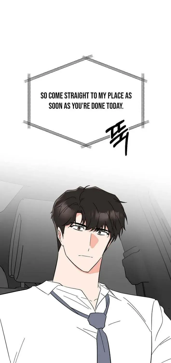 Rookie Talent Agent Knows It All Chapter 186 — Page 73