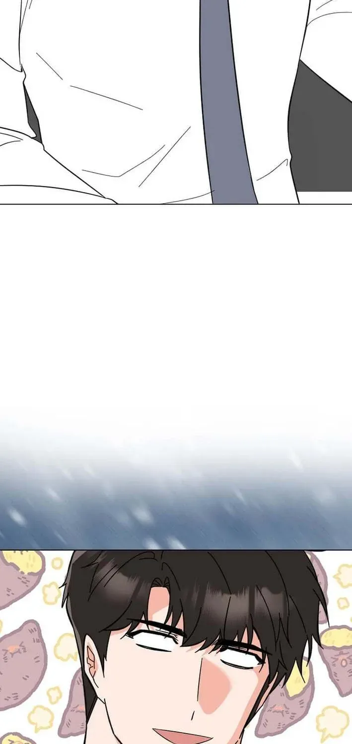 Rookie Talent Agent Knows It All Chapter 186 — Page 74
