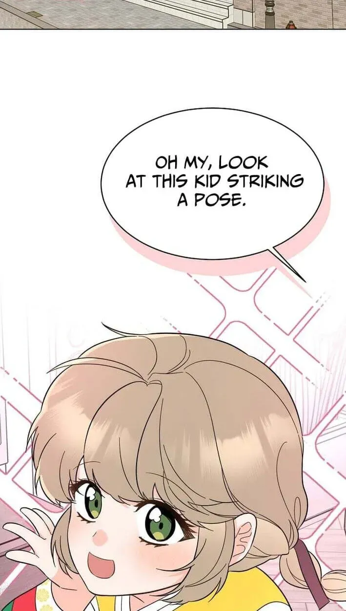Rookie Talent Agent Knows It All Chapter 190 — Page 3
