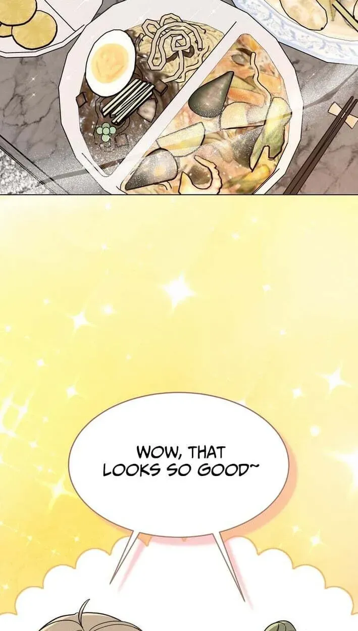 Rookie Talent Agent Knows It All Chapter 190 — Page 14