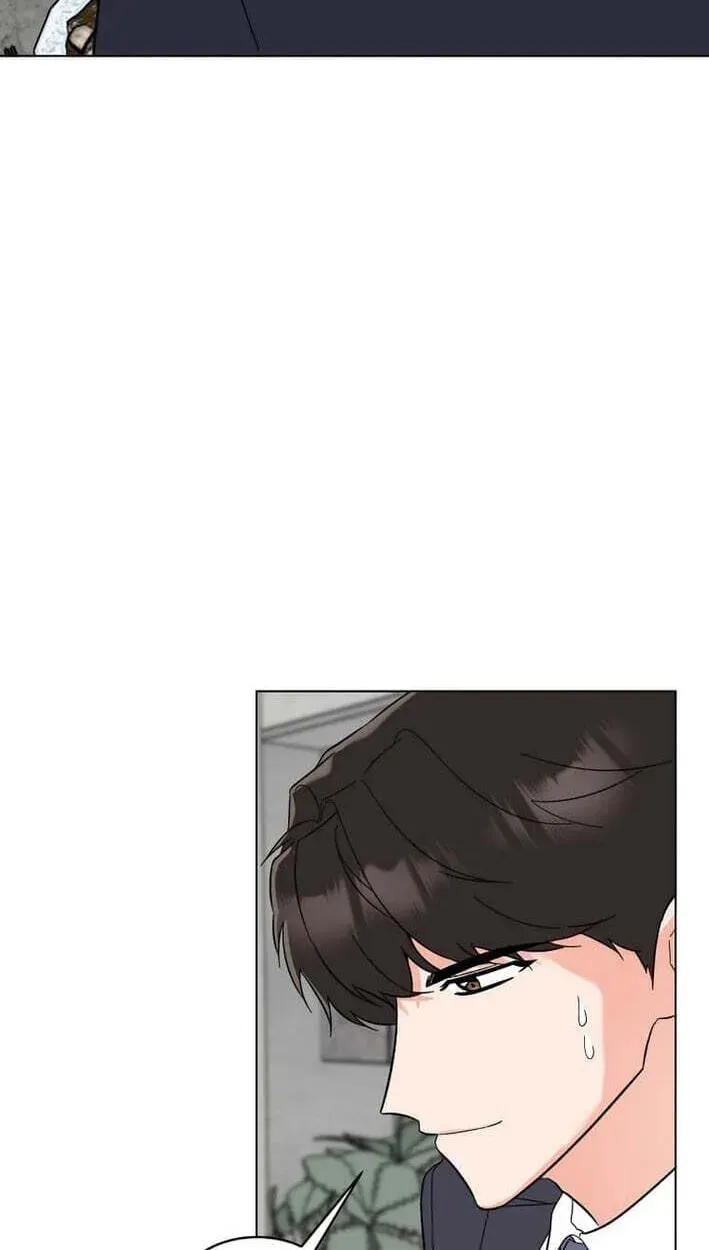 Rookie Talent Agent Knows It All Chapter 190 — Page 18