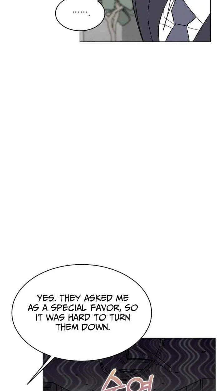 Rookie Talent Agent Knows It All Chapter 190 — Page 19