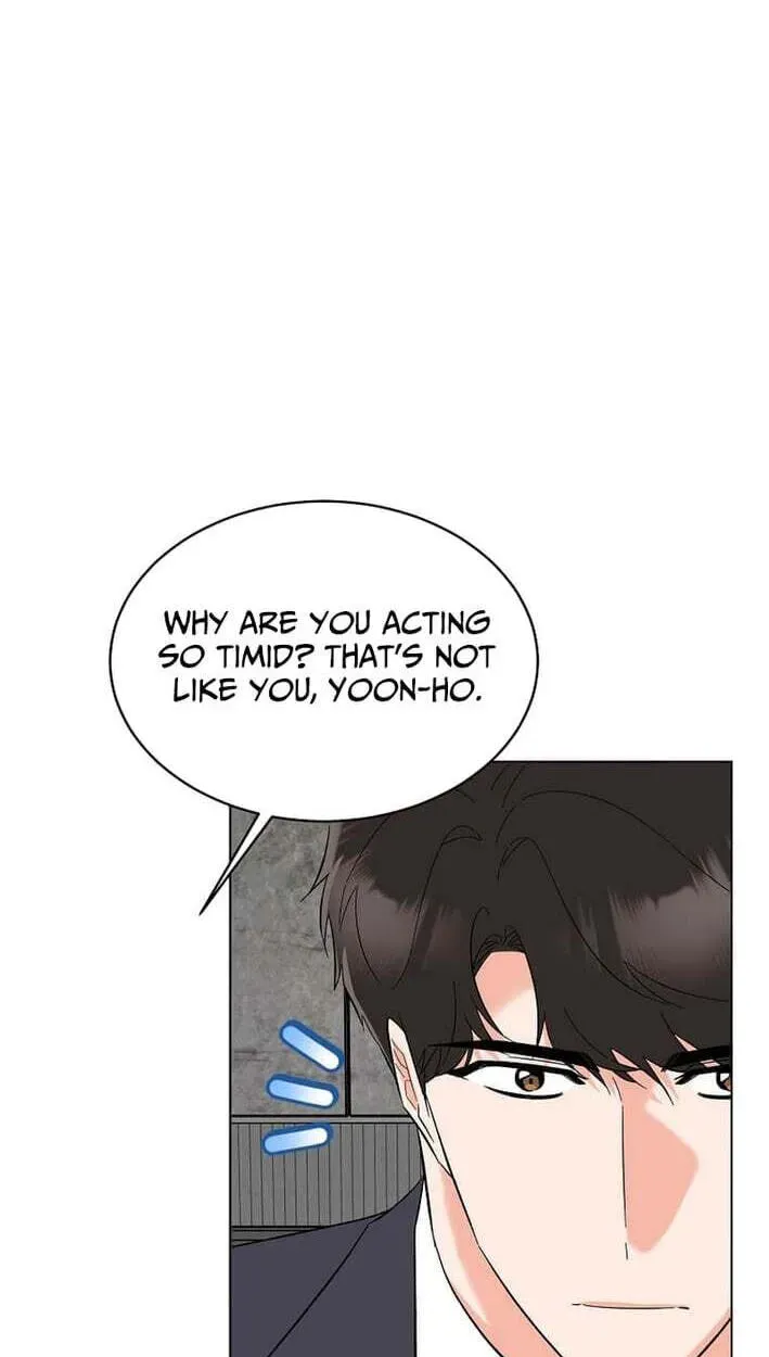 Rookie Talent Agent Knows It All Chapter 190 — Page 23