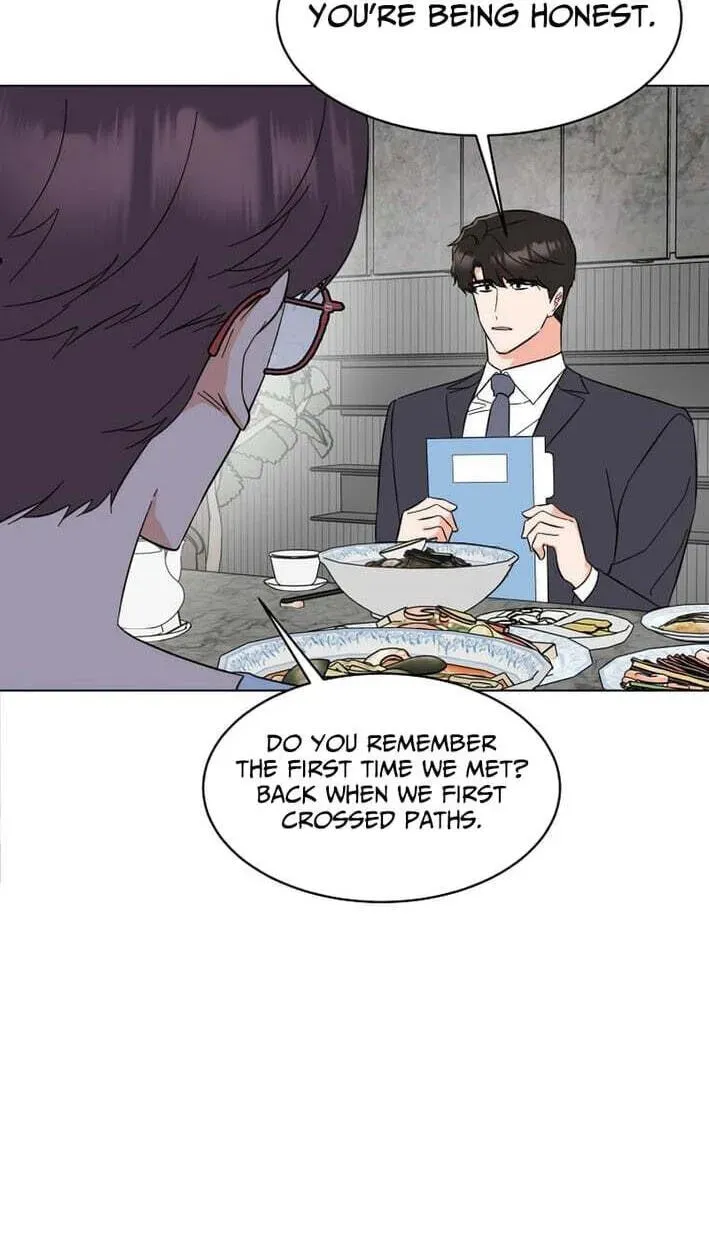Rookie Talent Agent Knows It All Chapter 190 — Page 26