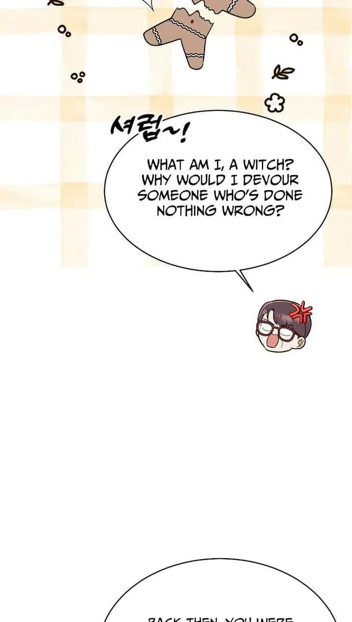 Rookie Talent Agent Knows It All Chapter 190 — Page 29