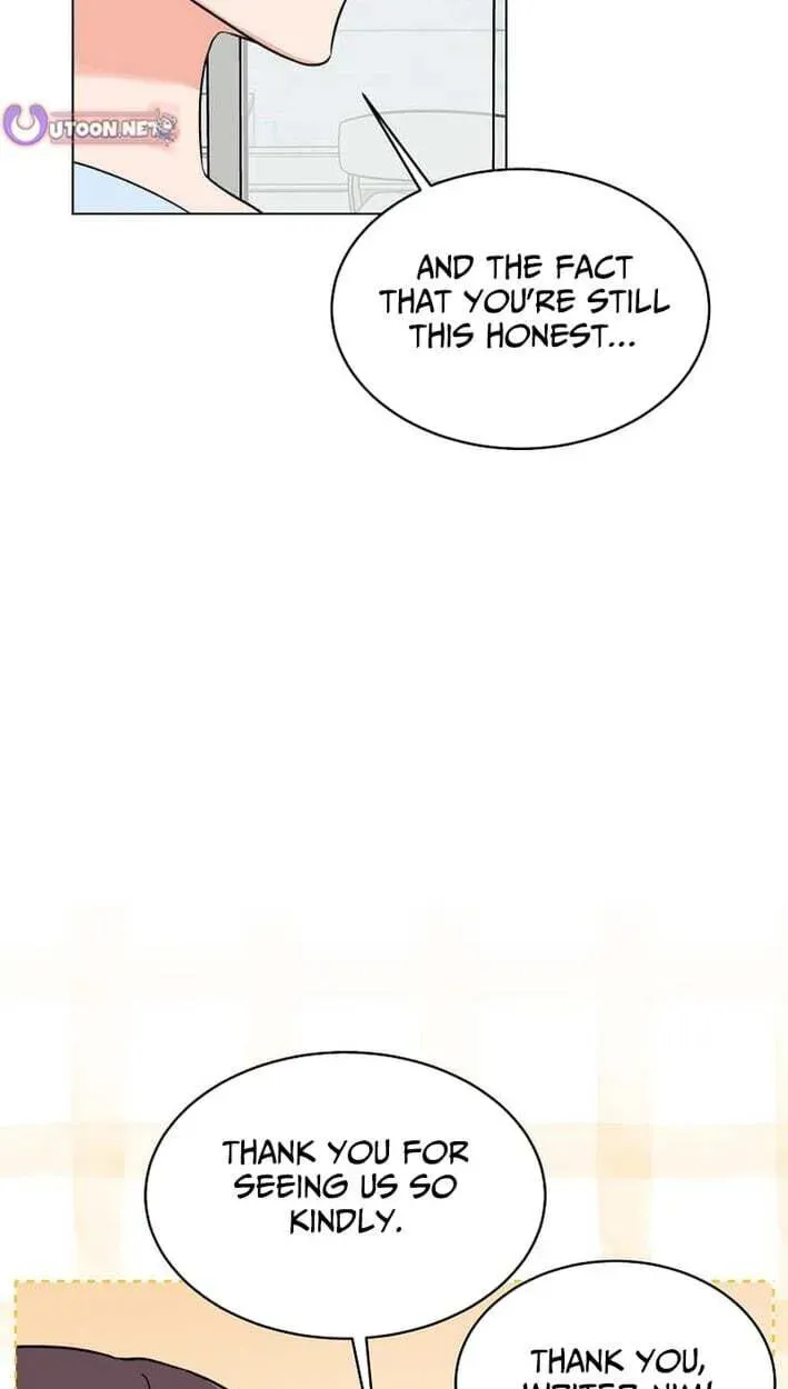 Rookie Talent Agent Knows It All Chapter 190 — Page 33