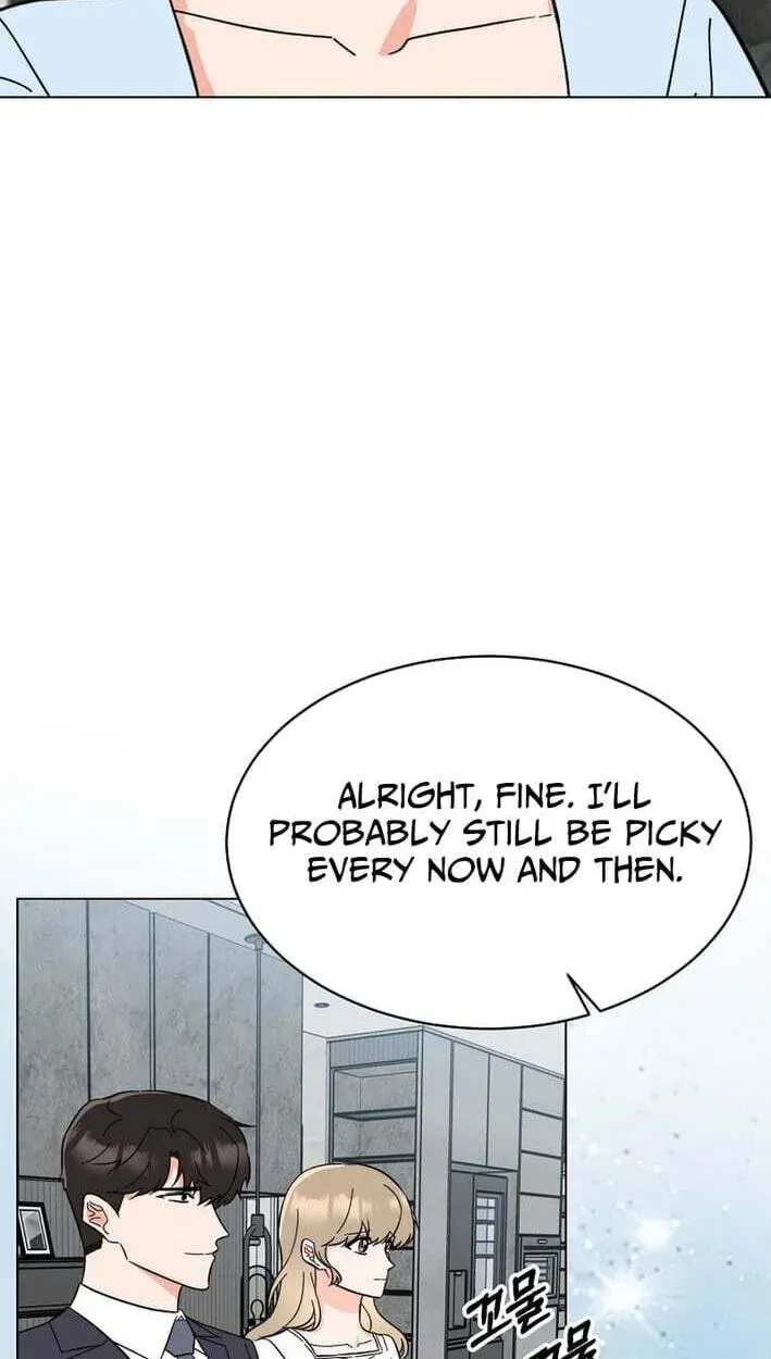 Rookie Talent Agent Knows It All Chapter 190 — Page 38