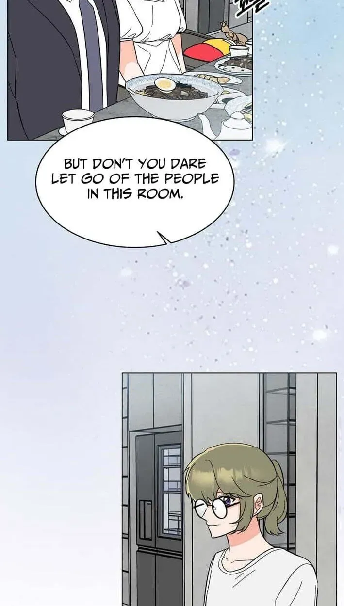 Rookie Talent Agent Knows It All Chapter 190 — Page 39