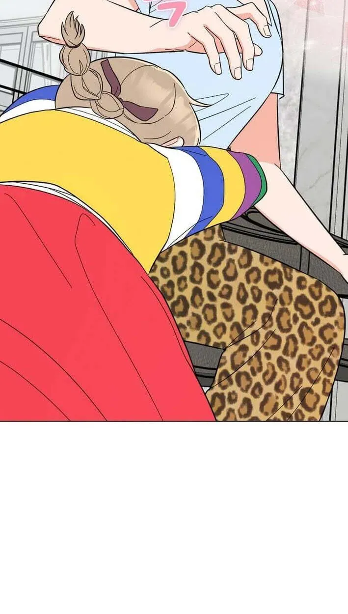 Rookie Talent Agent Knows It All Chapter 190 — Page 42