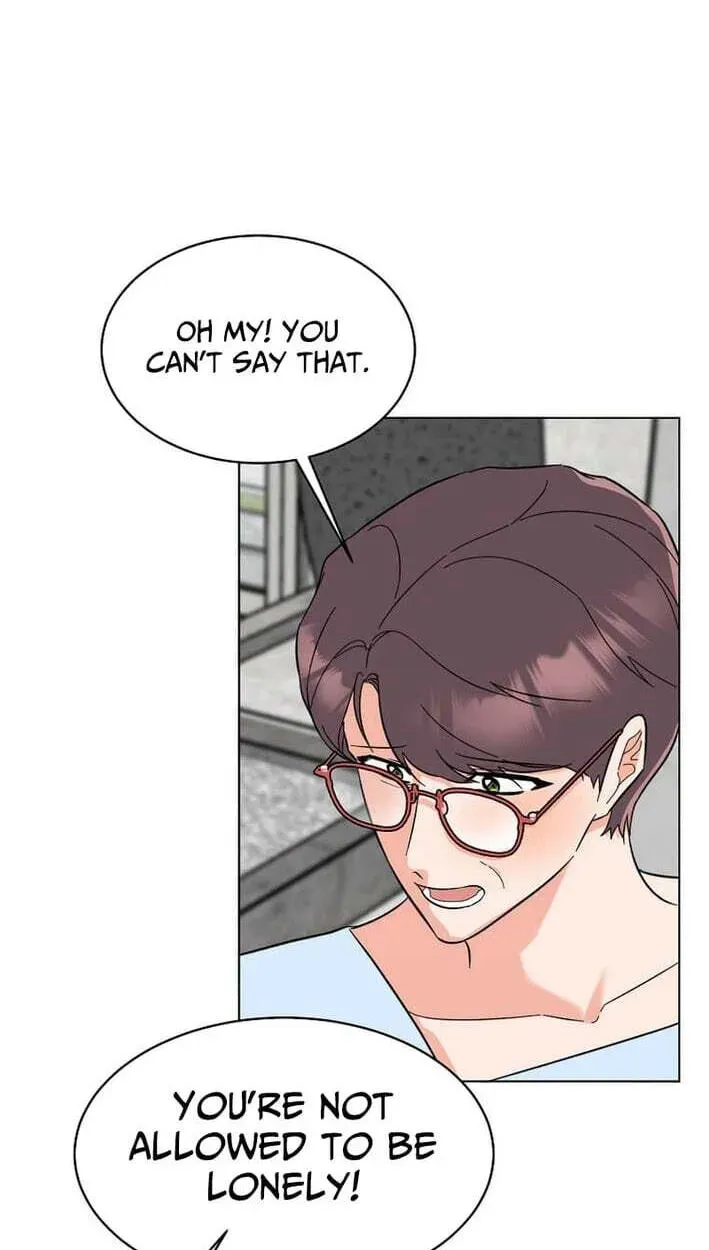 Rookie Talent Agent Knows It All Chapter 190 — Page 43