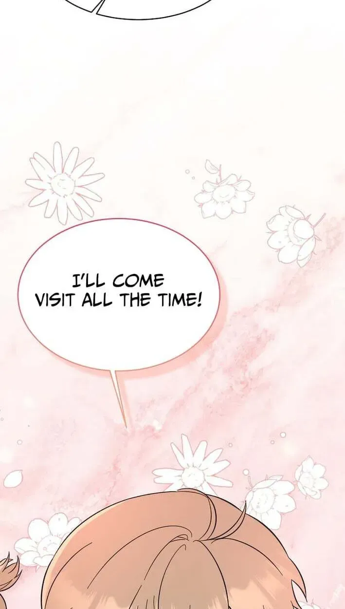 Rookie Talent Agent Knows It All Chapter 190 — Page 44