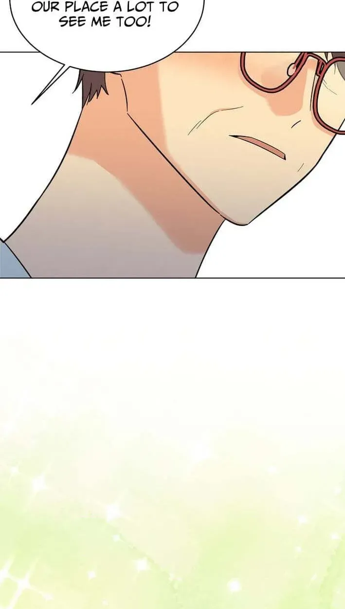 Rookie Talent Agent Knows It All Chapter 190 — Page 46