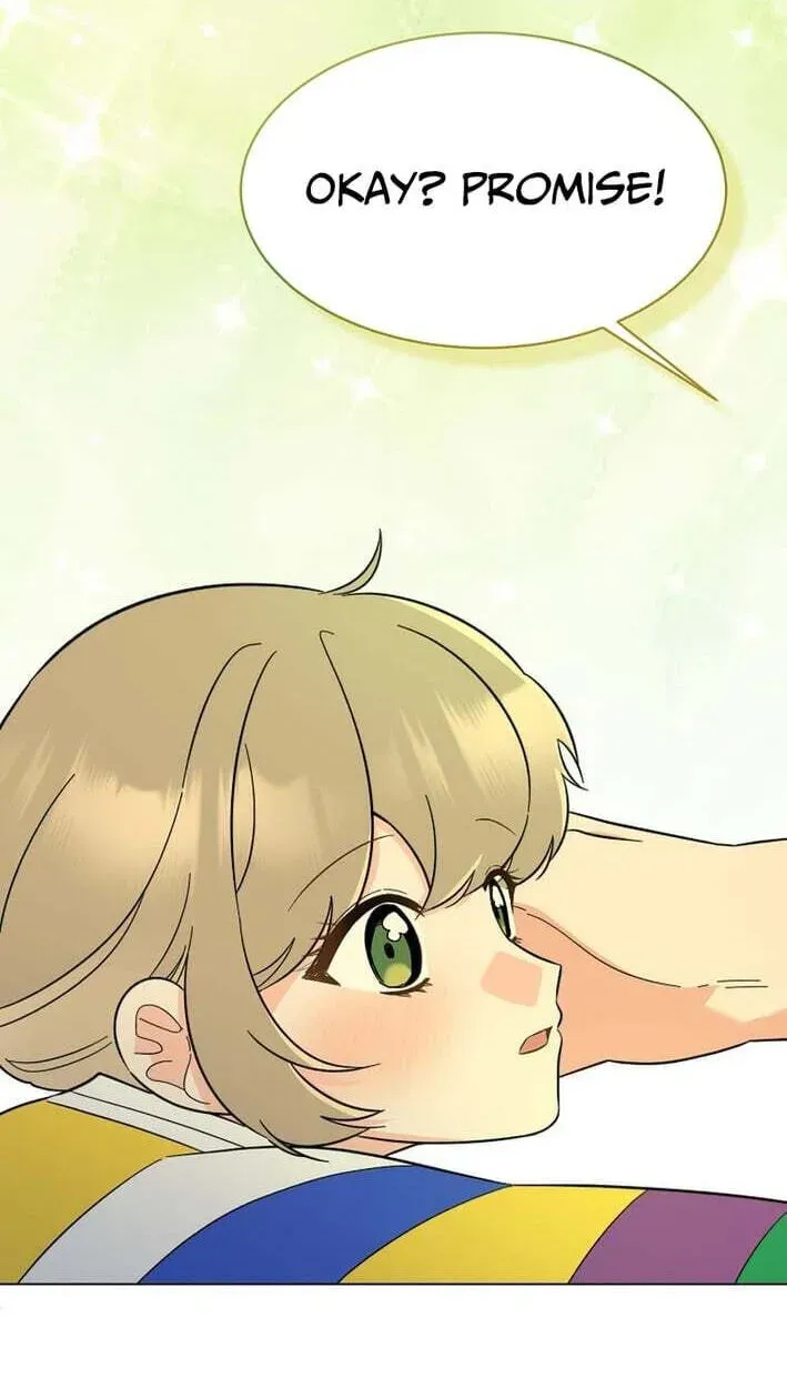 Rookie Talent Agent Knows It All Chapter 190 — Page 47
