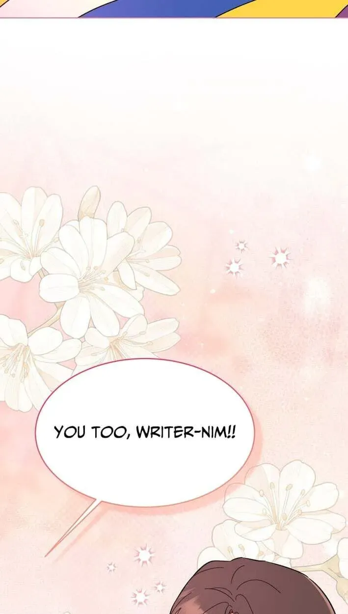 Rookie Talent Agent Knows It All Chapter 190 — Page 49