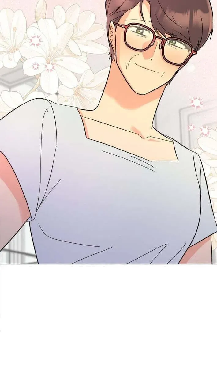 Rookie Talent Agent Knows It All Chapter 190 — Page 50
