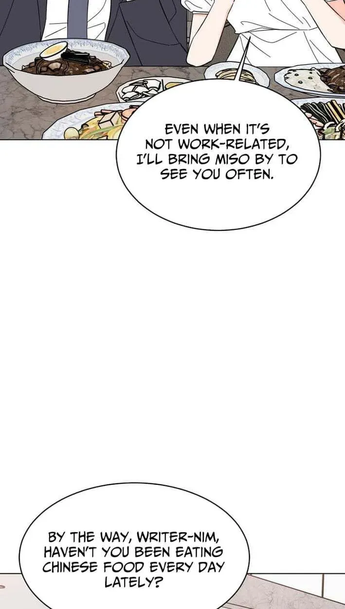 Rookie Talent Agent Knows It All Chapter 190 — Page 53