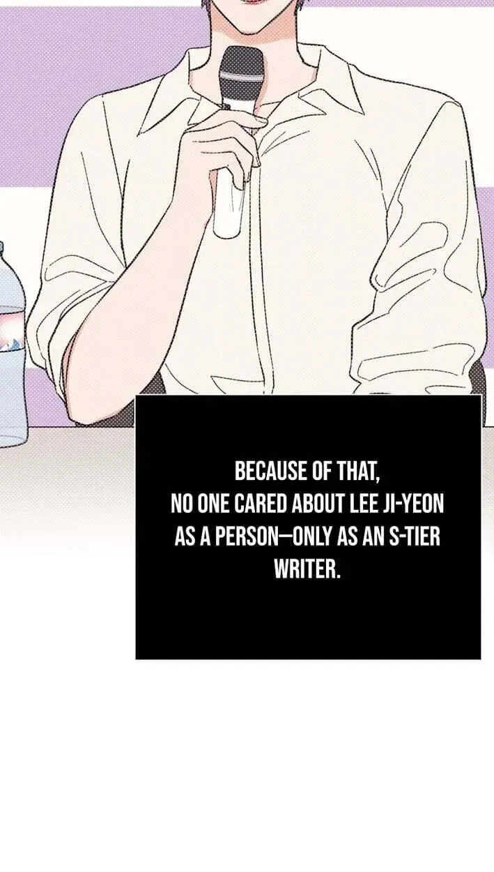 Rookie Talent Agent Knows It All Chapter 190 — Page 57