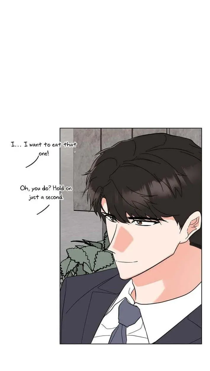Rookie Talent Agent Knows It All Chapter 190 — Page 58