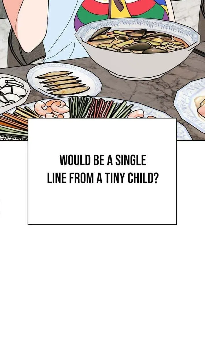 Rookie Talent Agent Knows It All Chapter 190 — Page 60