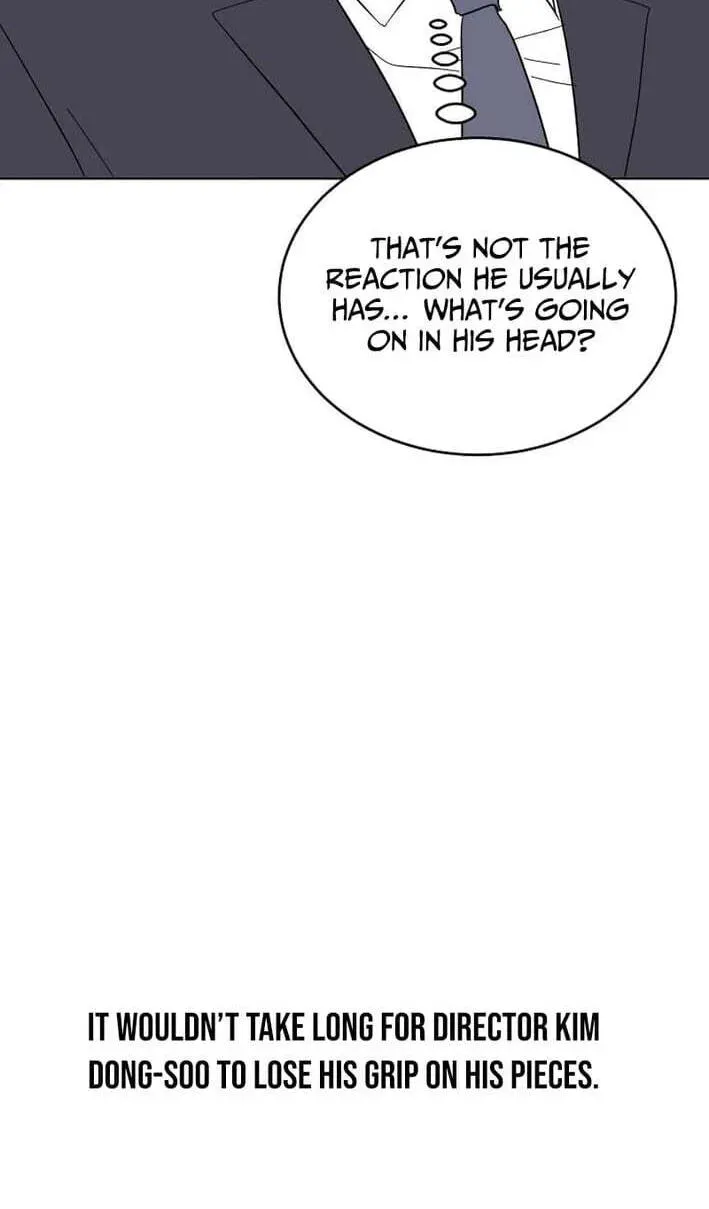 Rookie Talent Agent Knows It All Chapter 190 — Page 75