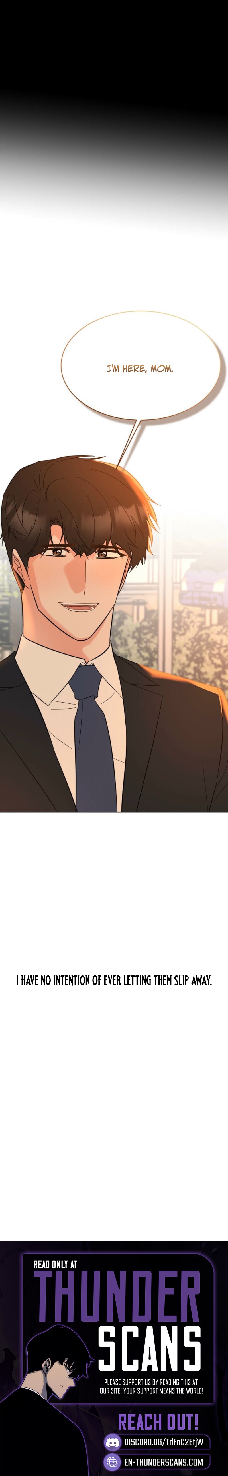Rookie Talent Agent Knows It All Chapter 202 — Page 22