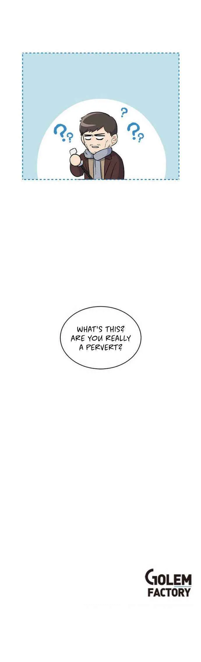 Rookie Talent Agent Knows It All Chapter 32 — Page 18