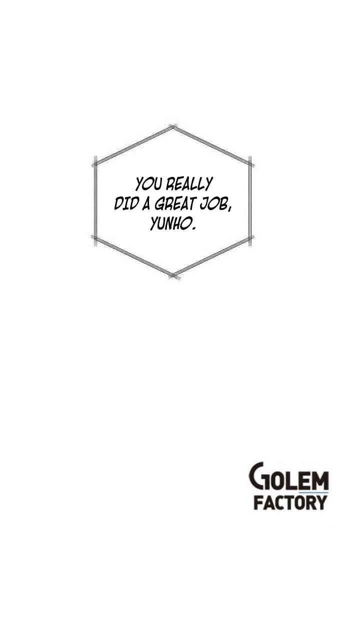Rookie Talent Agent Knows It All Chapter 34 — Page 22