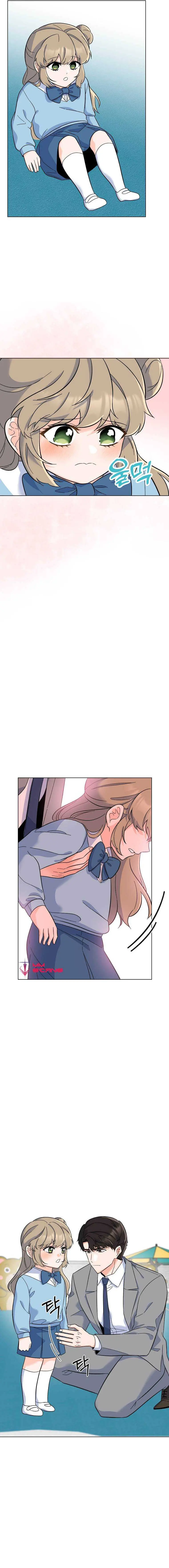 Rookie Talent Agent Knows It All Chapter 62 — Page 12