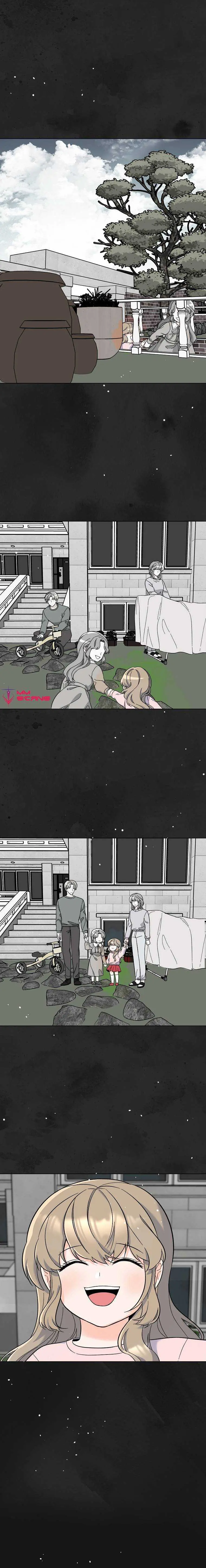Rookie Talent Agent Knows It All Chapter 67 — Page 4