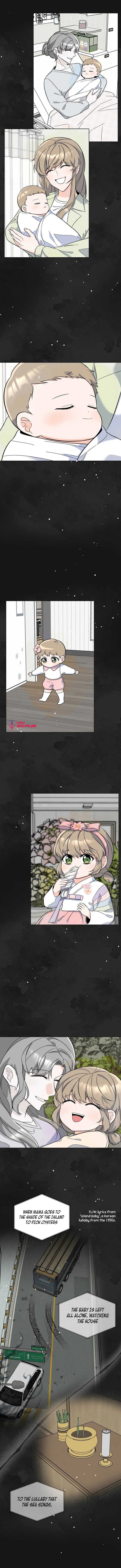 Rookie Talent Agent Knows It All Chapter 67 — Page 6