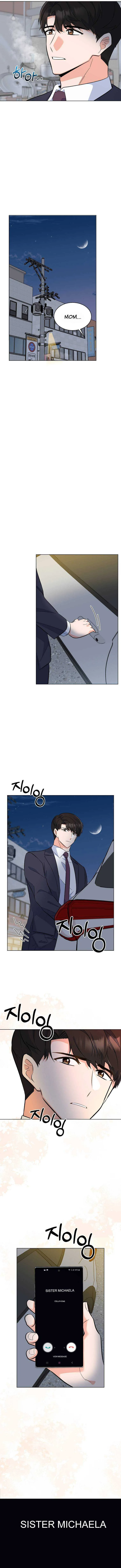 Rookie Talent Agent Knows It All Chapter 74 — Page 13