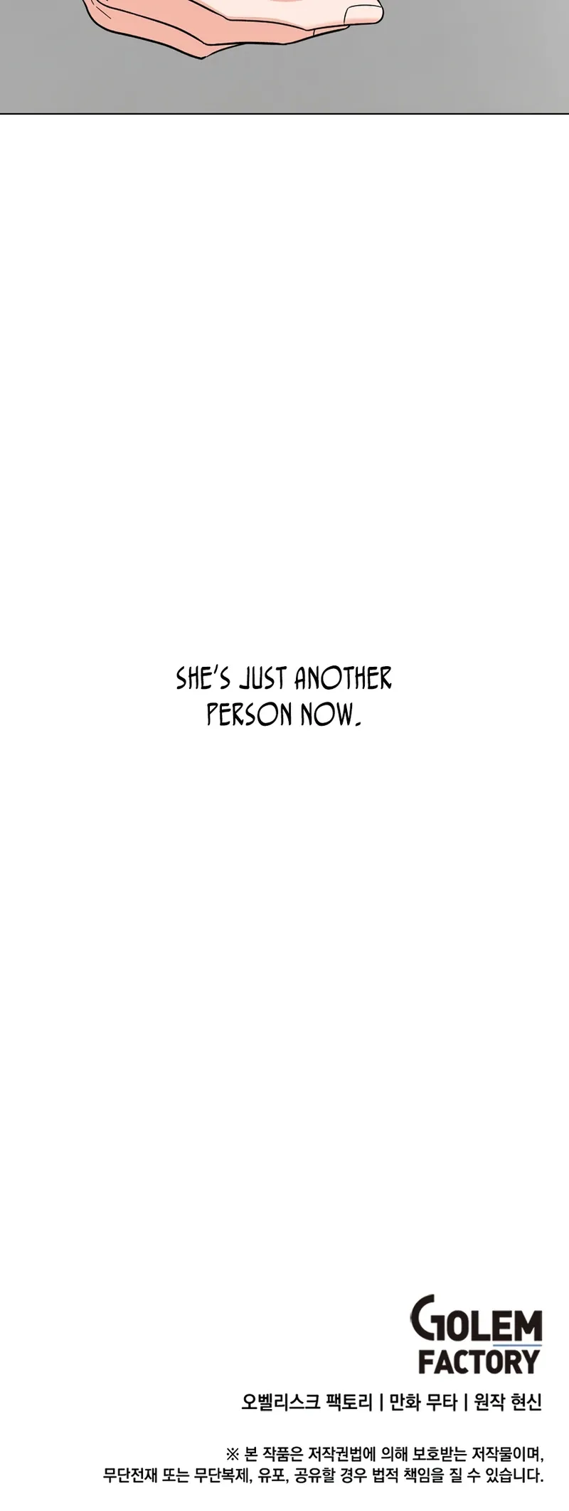 Rookie Talent Agent Knows It All Chapter 80 — Page 29