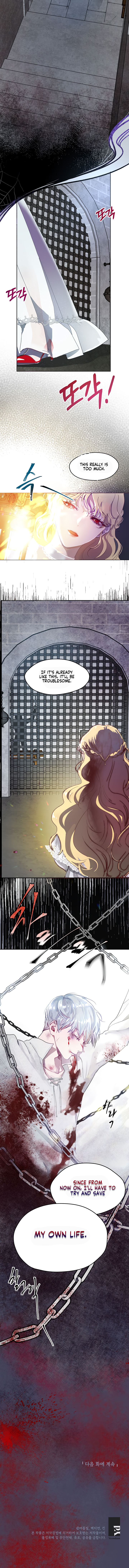 Roxana Chapter 1 — Page 13