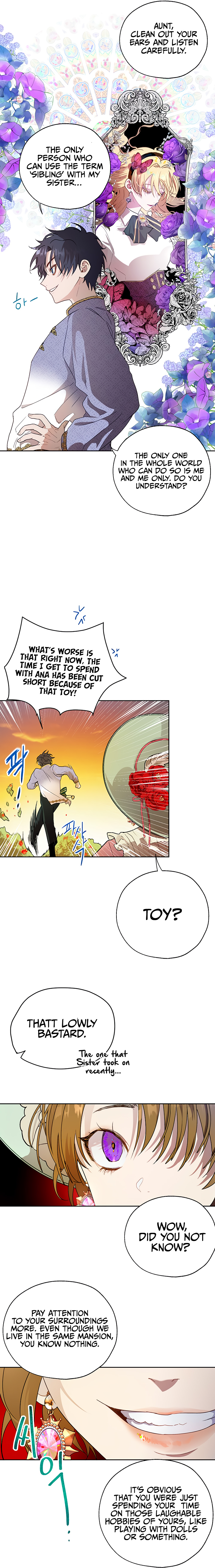Roxana Chapter 10 — Page 3