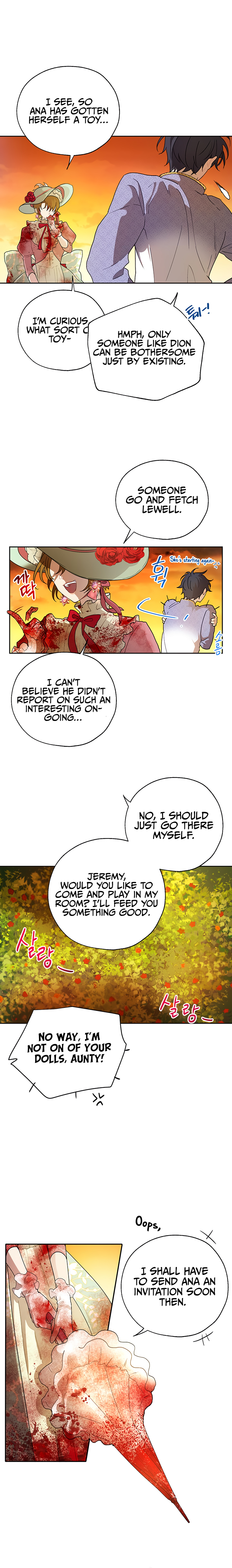 Roxana Chapter 10 — Page 4