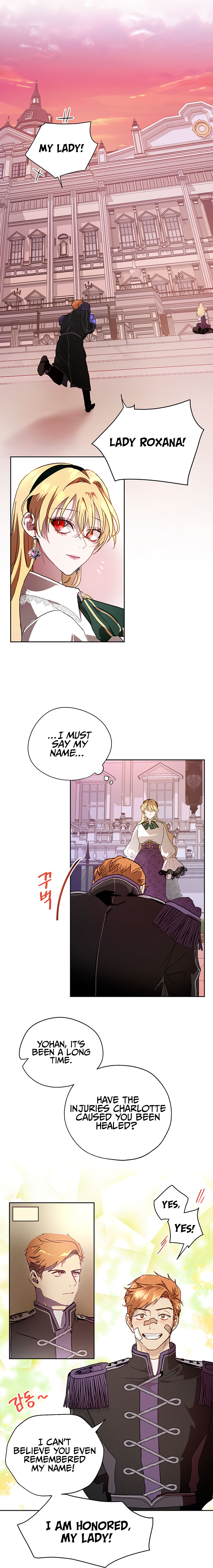 Roxana Chapter 10 — Page 6