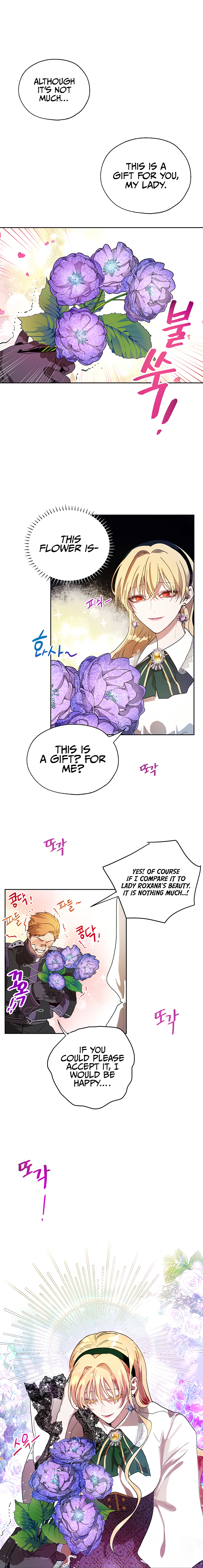 Roxana Chapter 10 — Page 7