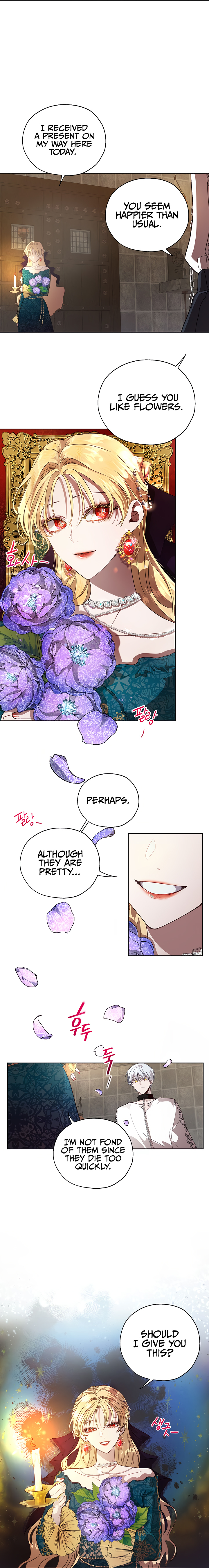 Roxana Chapter 10 — Page 9