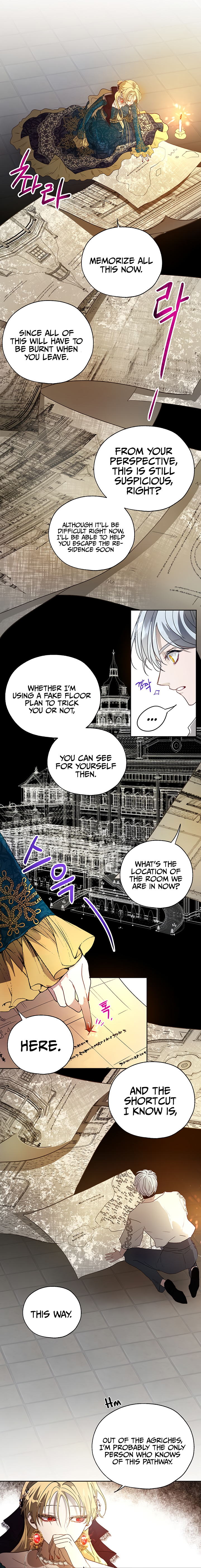 Roxana Chapter 10 — Page 14