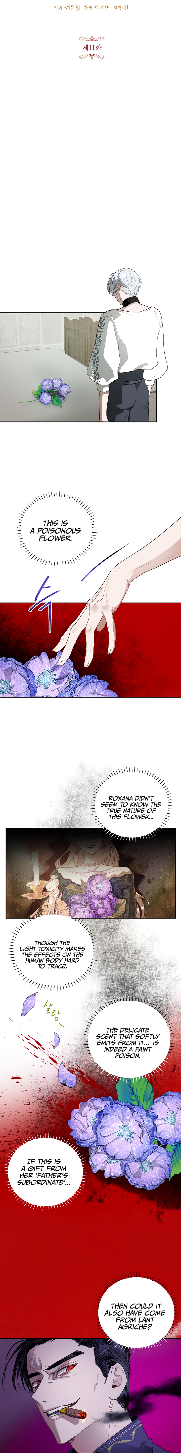 Roxana Chapter 11 — Page 2