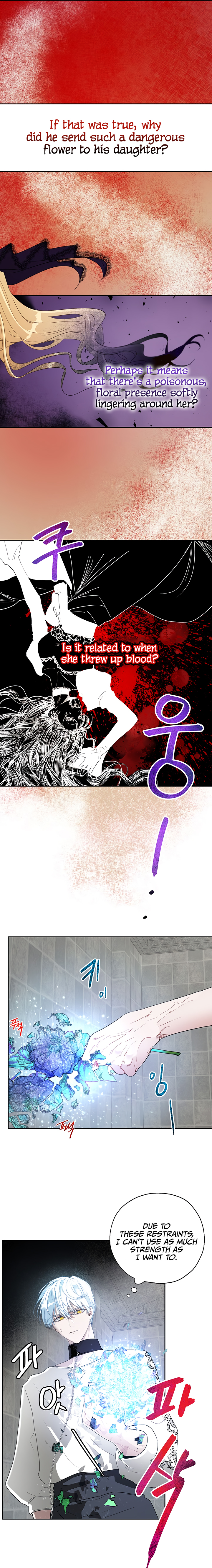 Roxana Chapter 11 — Page 3