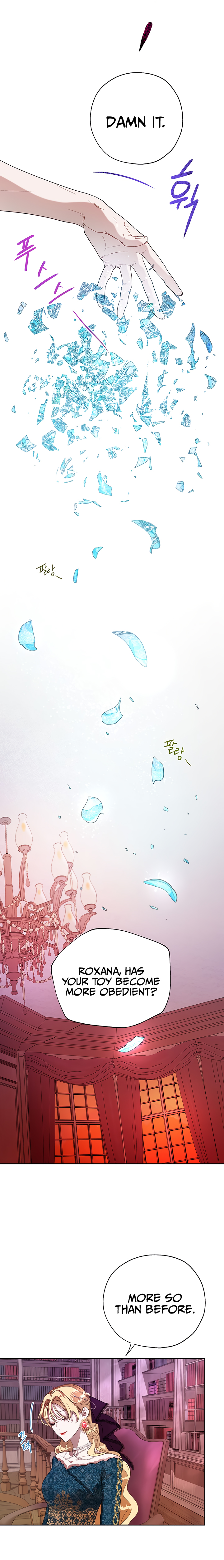 Roxana Chapter 11 — Page 4