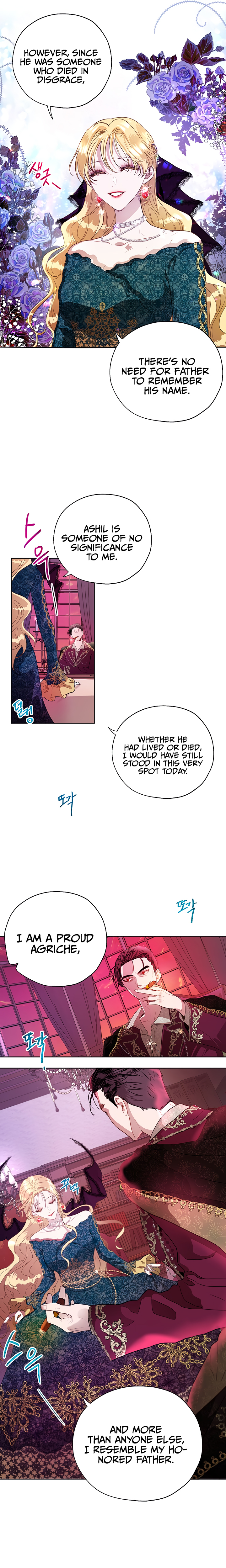 Roxana Chapter 11 — Page 7